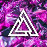 ACRAZE – Believe (feat. Goodboys)