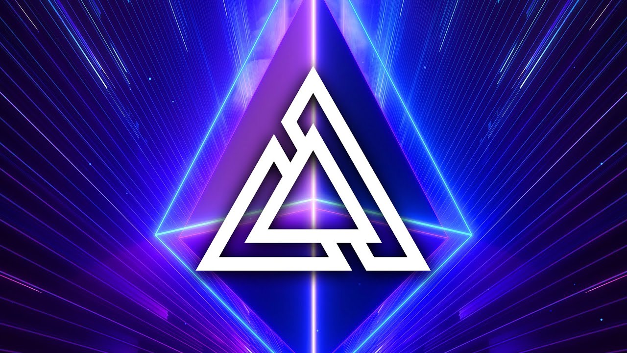 Alok – Slow It Down (Extended Mix) Alok – Slow It Down (Extended Mix)