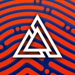 Mesto – Better Days (feat. Aloe Blacc) [Lianju Remix] | FUTURE BOUNCE