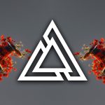 MAKJ – ROCKIT (feat. Jamie Fine)