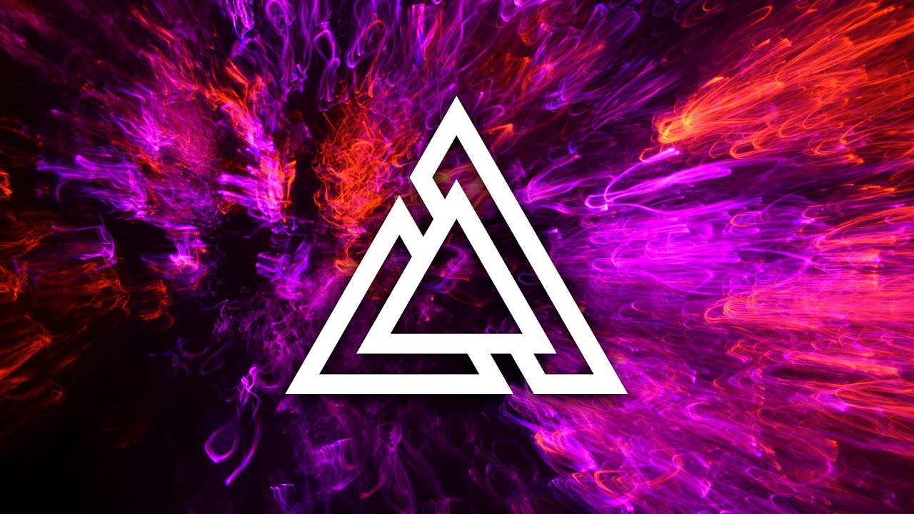 Ball VRP & Kollberg & Orange Purple – In Your Eyes (Extended Mix) | FUTURE BOUNCE