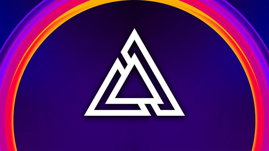 1739829073 maxresdefault