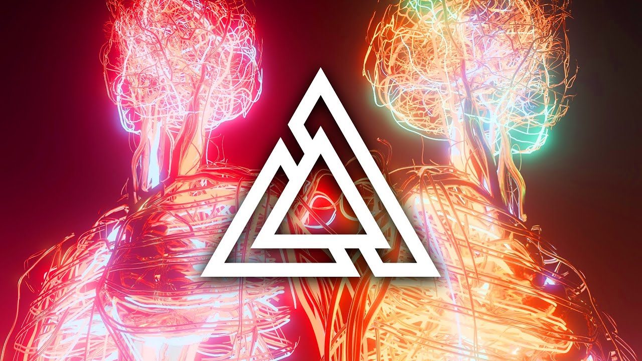 Firebeatz & Chocolate Puma – Listen Up (Extended Mix) | BASS HOUSE