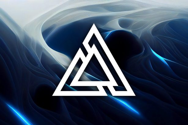 Lewis Thompson & David Guetta – Take Me Back (Topic Remix)