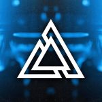 Crunkz & Maxomar – You | DEEP HOUSE