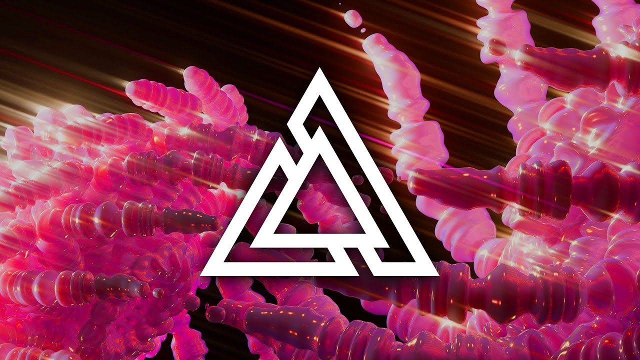 Topic x John Martin – Follow Me (Extended Mix)