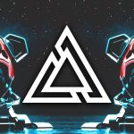 Mark Bale X Clambake & Rav3era – Get Down (Extended Mix)