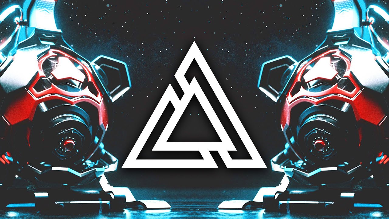 Mark Bale X Clambake & Rav3era – Get Down (Extended Mix) Mark Bale X Clambake & Rav3era – Get Down (Extended Mix)