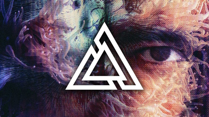 1739882834 maxresdefault