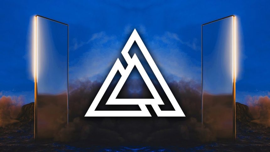 1739894629 maxresdefault