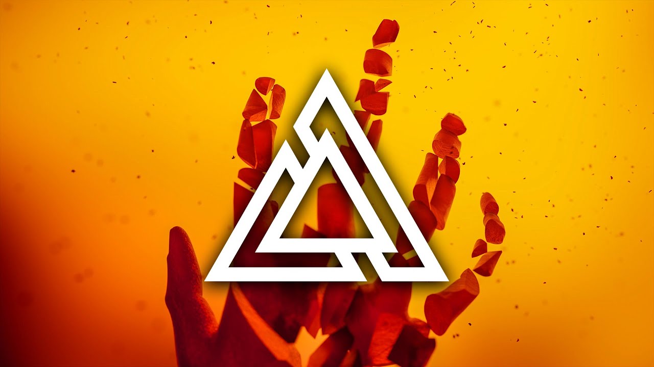 Clean Bandit – Rather Be (TAIGA Extended Remix) | FUTURE BOUNCE