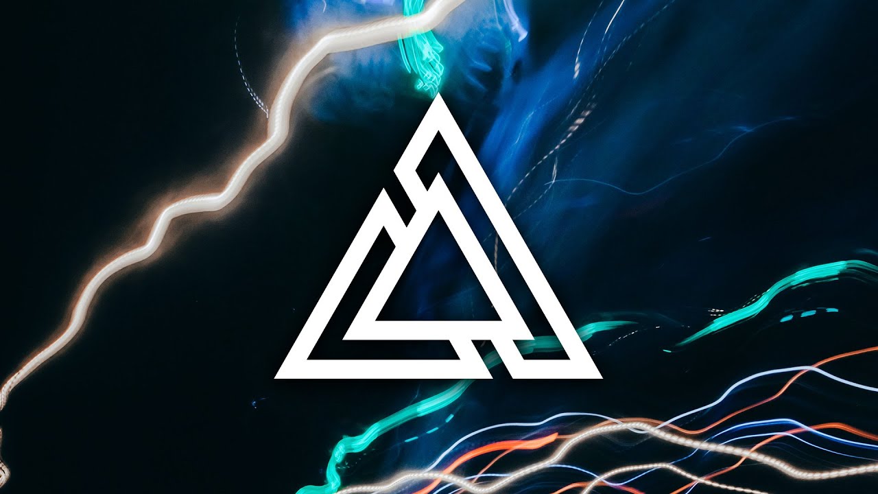 Slushii & Hook N Sling – We’re Falling (feat. sapientdream) [Extended Mix]