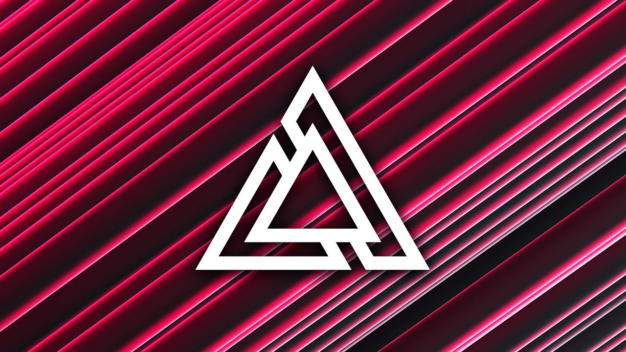 Imanbek & DVBBS – Ocean Of Tears