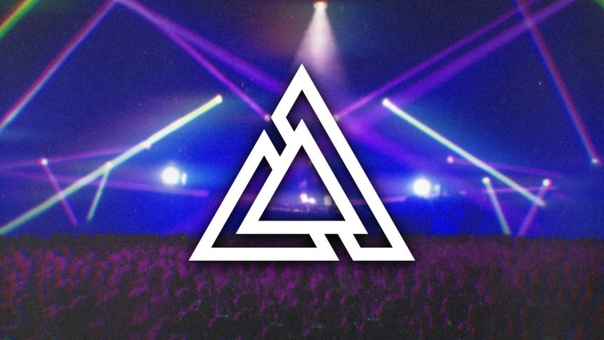 1739917305 maxresdefault