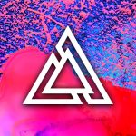 Gerry Read x Boney M. – Ma Baker (2022 Remix)