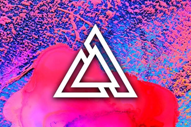 Gerry Read x Boney M. – Ma Baker (2022 Remix)