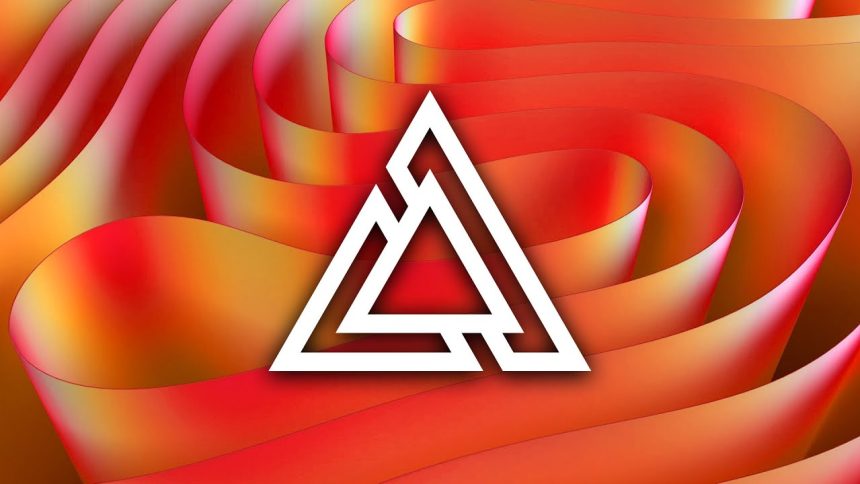 1739926796 maxresdefault