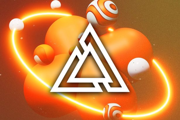 Custody, Kollberg & Moav – Fantasy | FUTURE BOUNCE