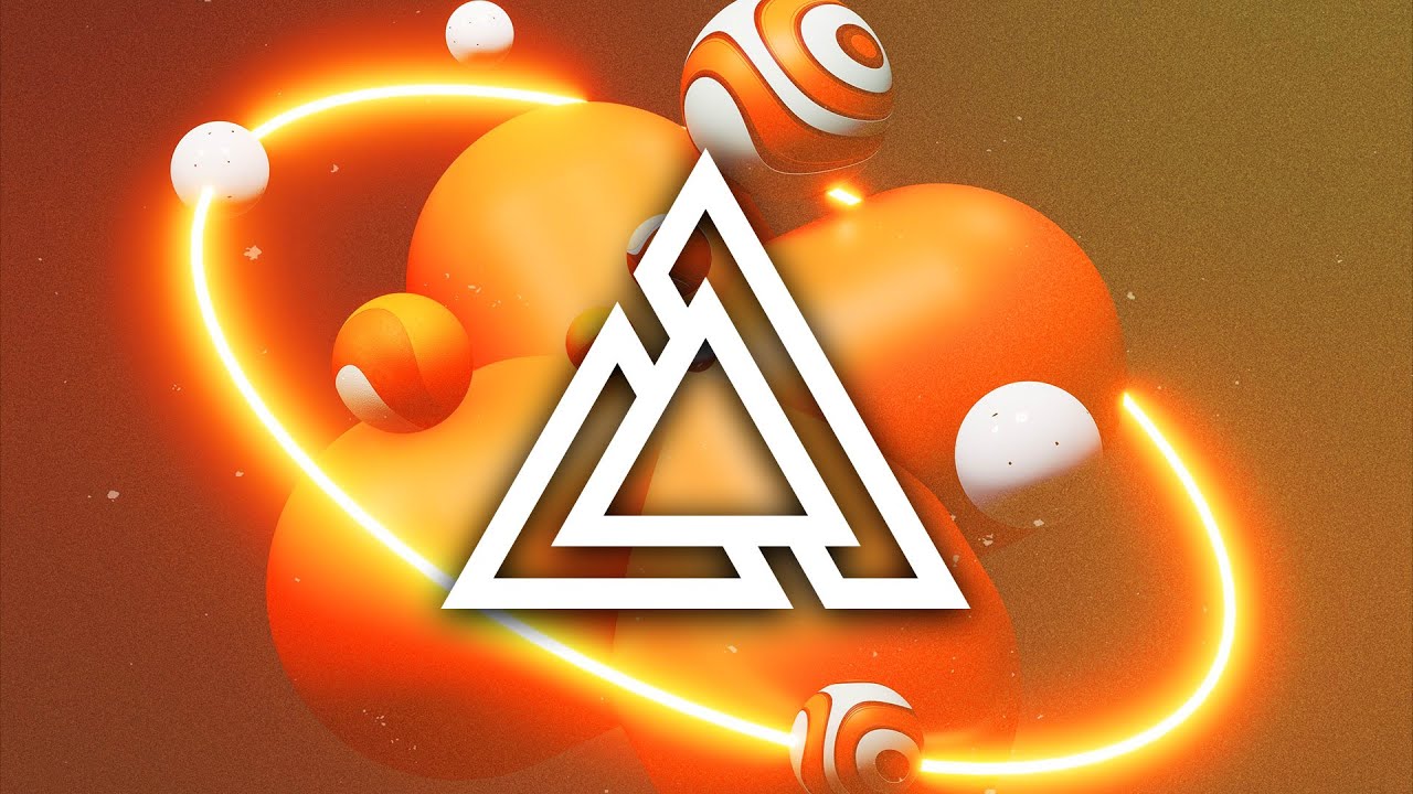 Custody, Kollberg & Moav – Fantasy | FUTURE BOUNCE