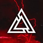 B00ST & Daevo – Nights (ft. MONA) | FUTURE BOUNCE