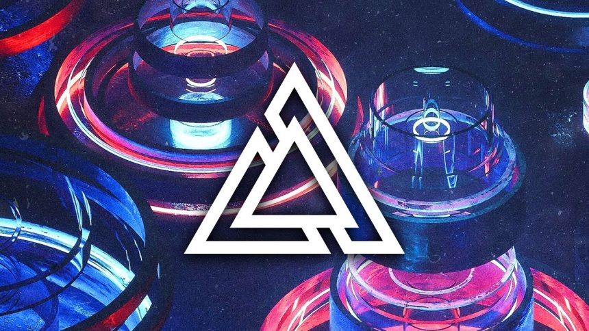 Krupz – Time | FUTURE BOUNCE