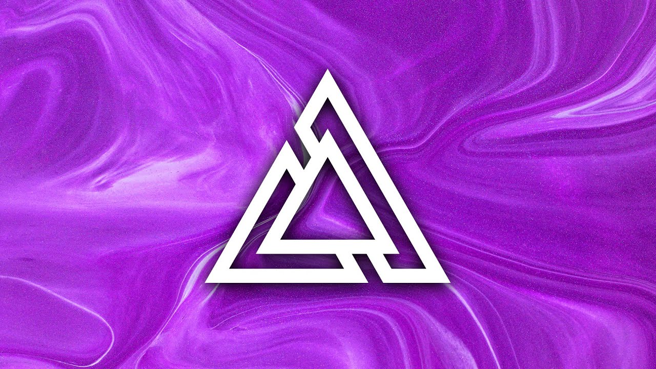 Noizu & Secondcity – More Love | DEEP HOUSE