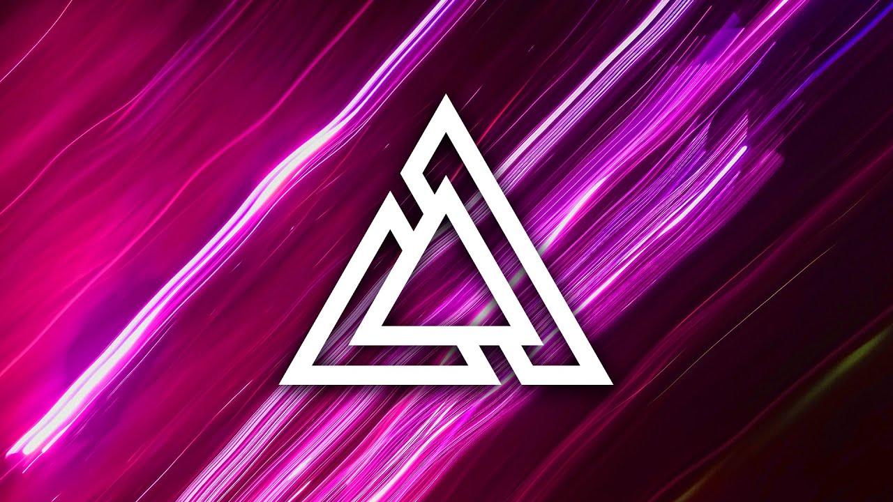 Knock2 – dashstar* (VIP) | BASS HOUSE