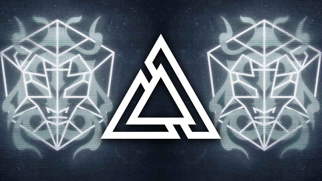 Martin Garrix & Breathe Carolina – Something (Extended Mix)