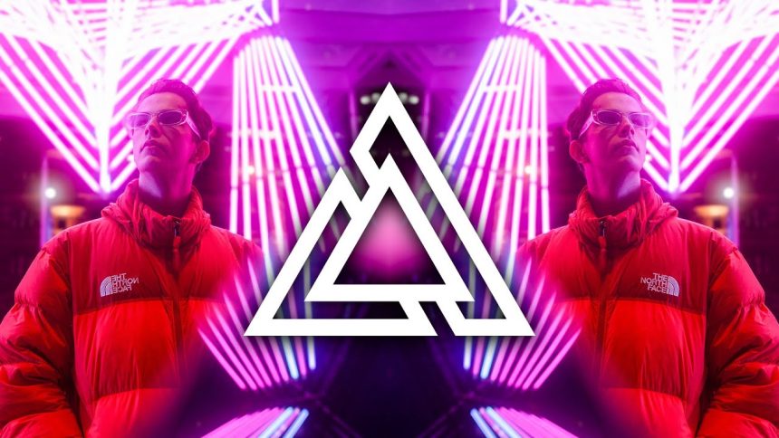 1739956888 maxresdefault