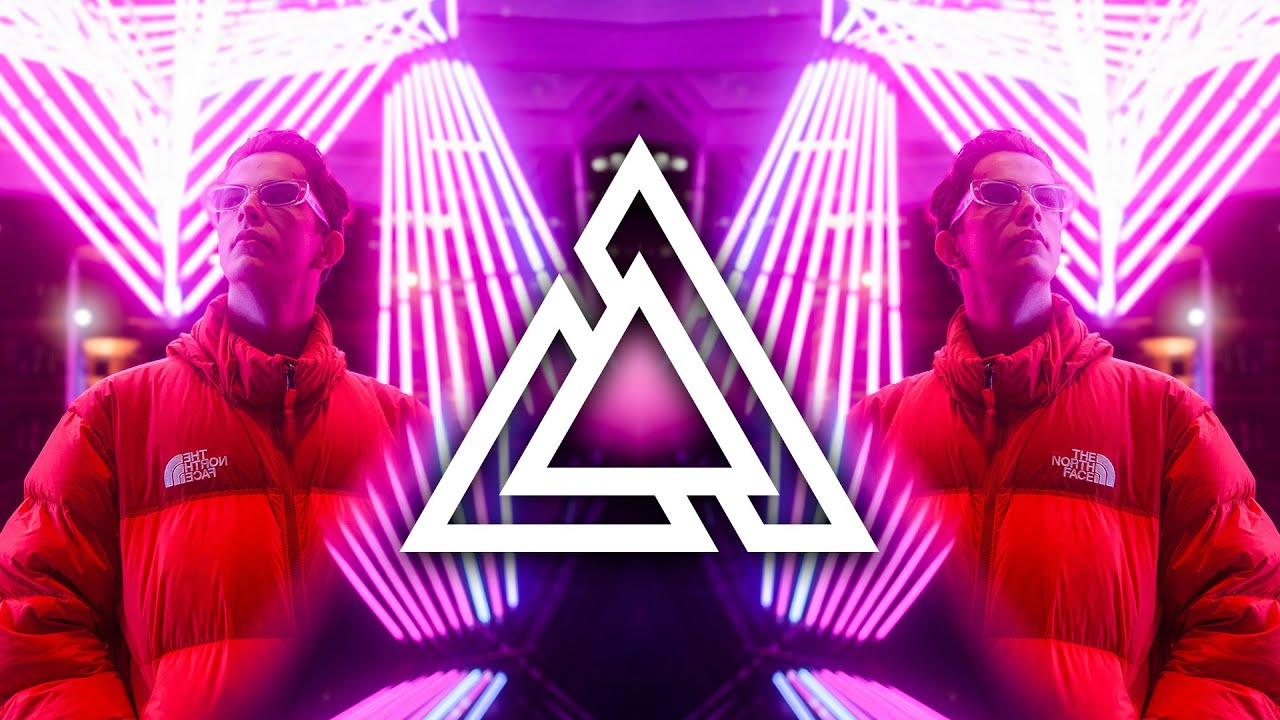 Lewis Thompson & David Guetta – Take Me Back (Extended Mix) | DEEP HOUSE Lewis Thompson & David Guetta – Take Me Back (Extended Mix) | DEEP HOUSE