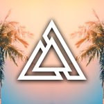 JJ – Still (I Got Summer On My Mind) [FORTELLA 2022 Remix]