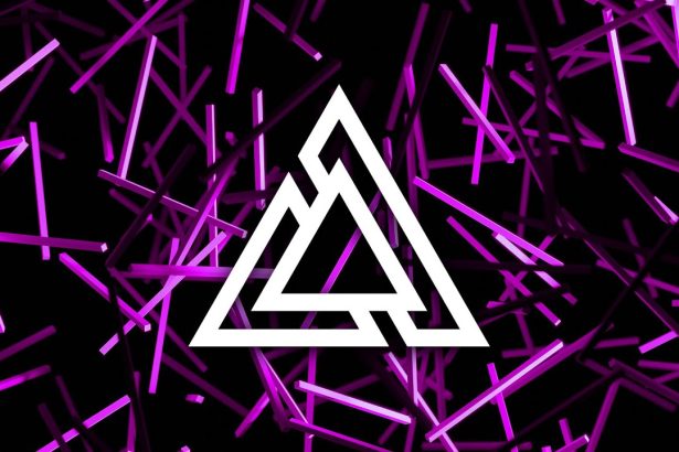 Oliver Heldens – I Was Made For Lovin’ You (James Hype Remix) | TECH HOUSE
