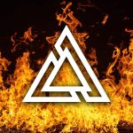 Afrojack & R3HAB – Worlds On Fire (feat. Au/Ra) | FUTURE HOUSE