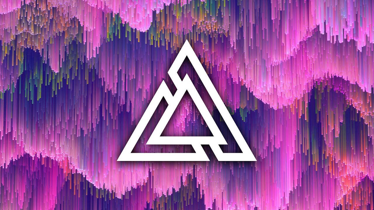 Kygo – Never Really Loved Me (jeonghyeon Extended Remix) [feat. Dean Lewis] | FUTURE BOUNCE