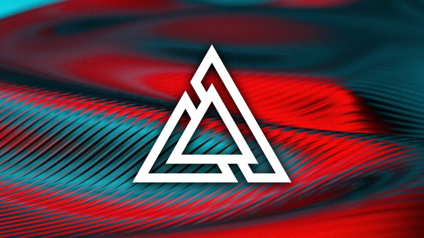 1739992352 maxresdefault