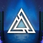 Alex Clyde – All On Me (Extended Mix) | FUTURE HOUSE