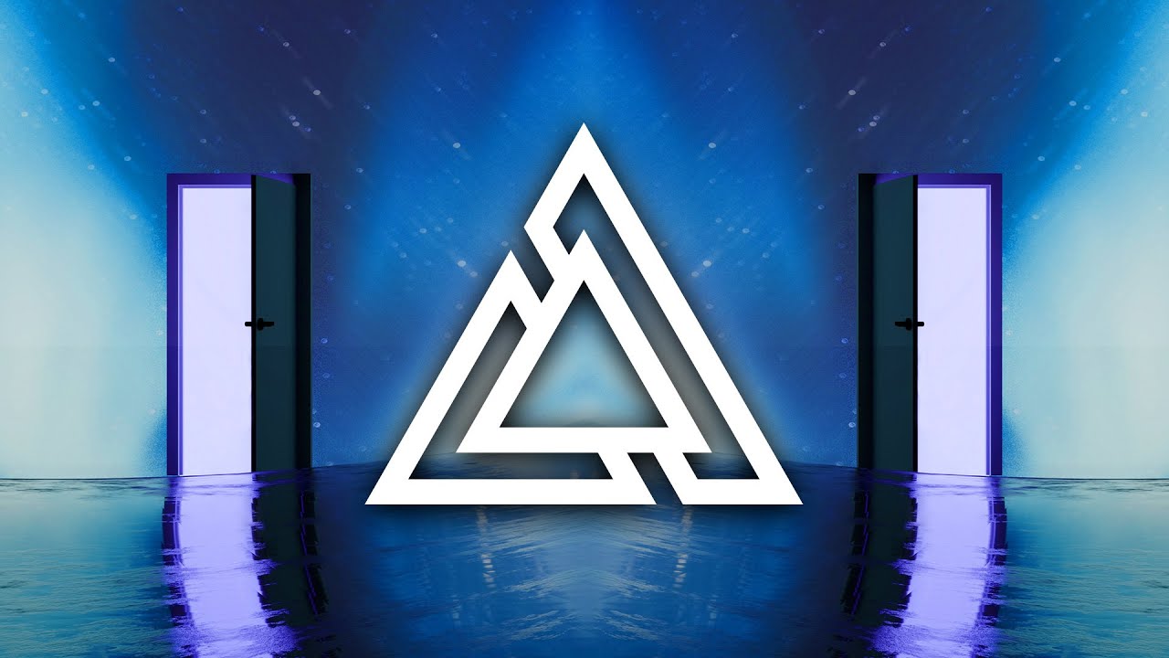 Alex Clyde – All On Me (Extended Mix) | FUTURE HOUSE