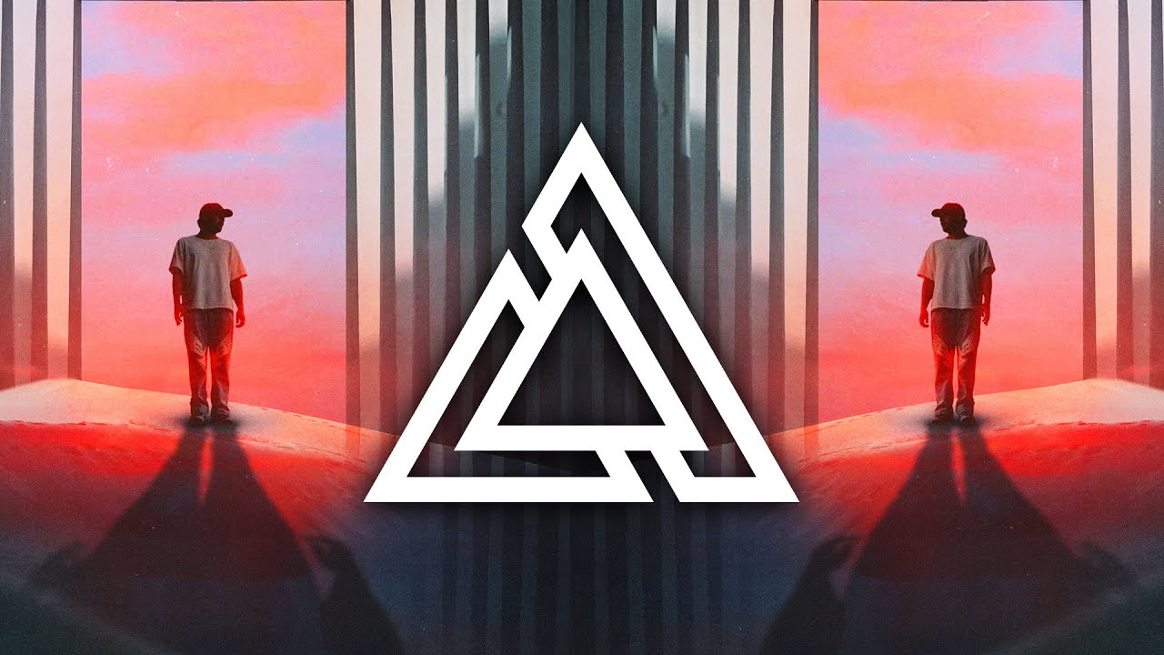 Brooks – Someday (feat. Isabèl Usher) | FUTURE HOUSE
