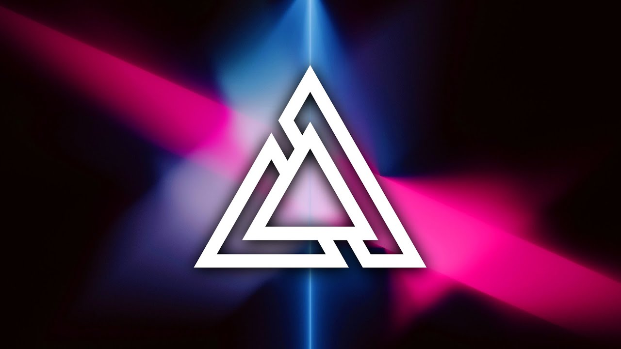 SIIK & Sickrate – I Need Your Love | FUTURE HOUSE SIIK & Sickrate – I Need Your Love | FUTURE HOUSE
