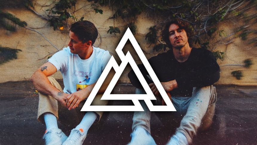 1740016868 maxresdefault