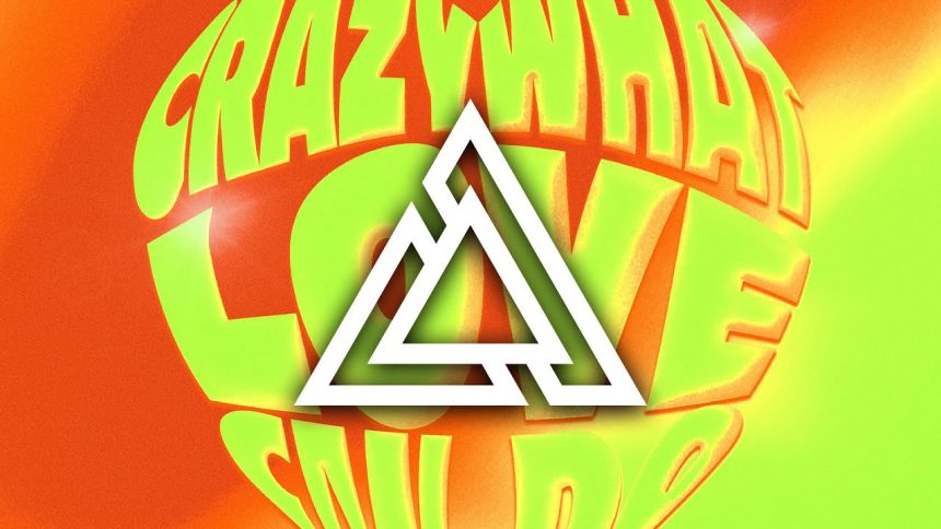 1740018712 maxresdefault