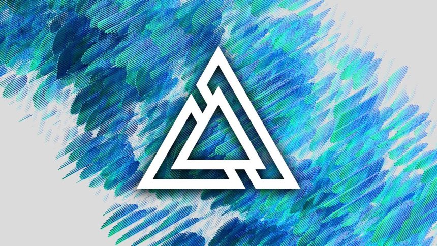 1740026218 maxresdefault