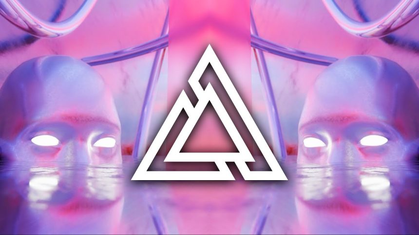 Orange Purple & Shaped – Out Of My Mind | FUTURE BOUNCE