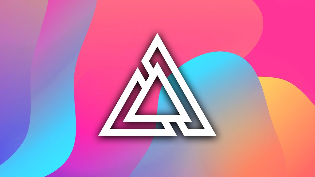 Uplink & Mad Miguel – Outer Space (feat. She Is Jules) | FUTURE BOUNCE