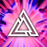 Mesto & Vluarr – Where Do We Go (Extended Mix) | BASS HOUSE