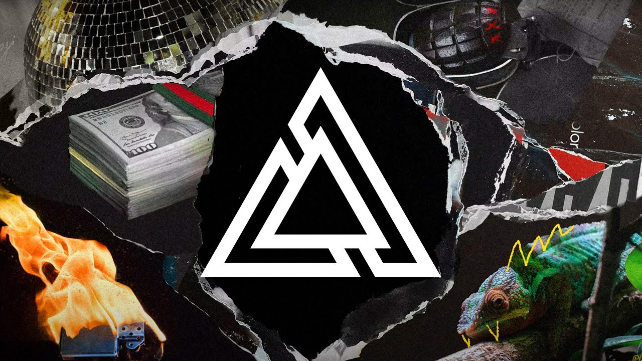 Guy Arthur – Fall Back (Extended Mix) | BASS HOUSE