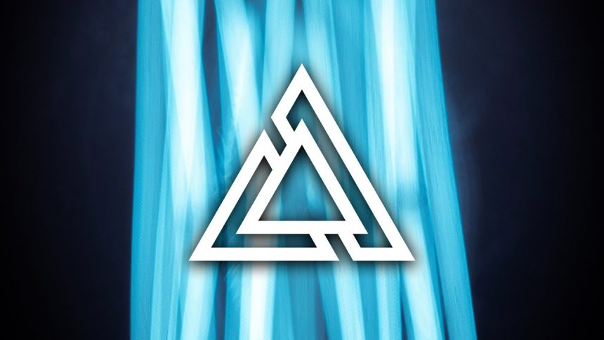 1740046802 maxresdefault