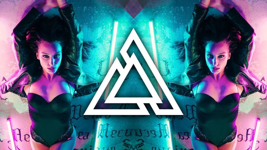 1740052499 maxresdefault