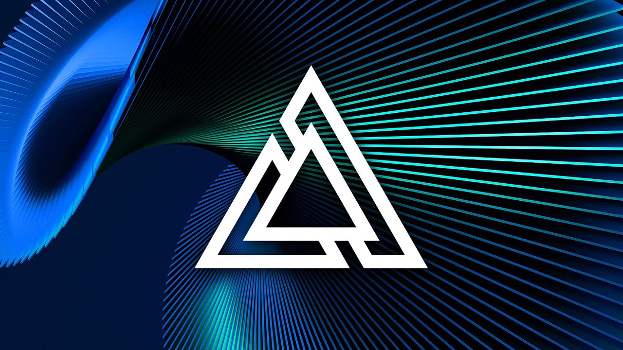 Enveak – Floattin’ | FUTURE HOUSE Enveak – Floattin’ | FUTURE HOUSE