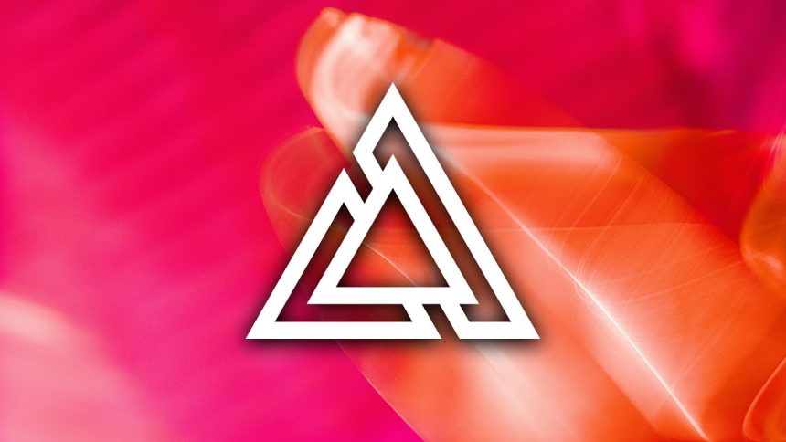 1740059969 maxresdefault